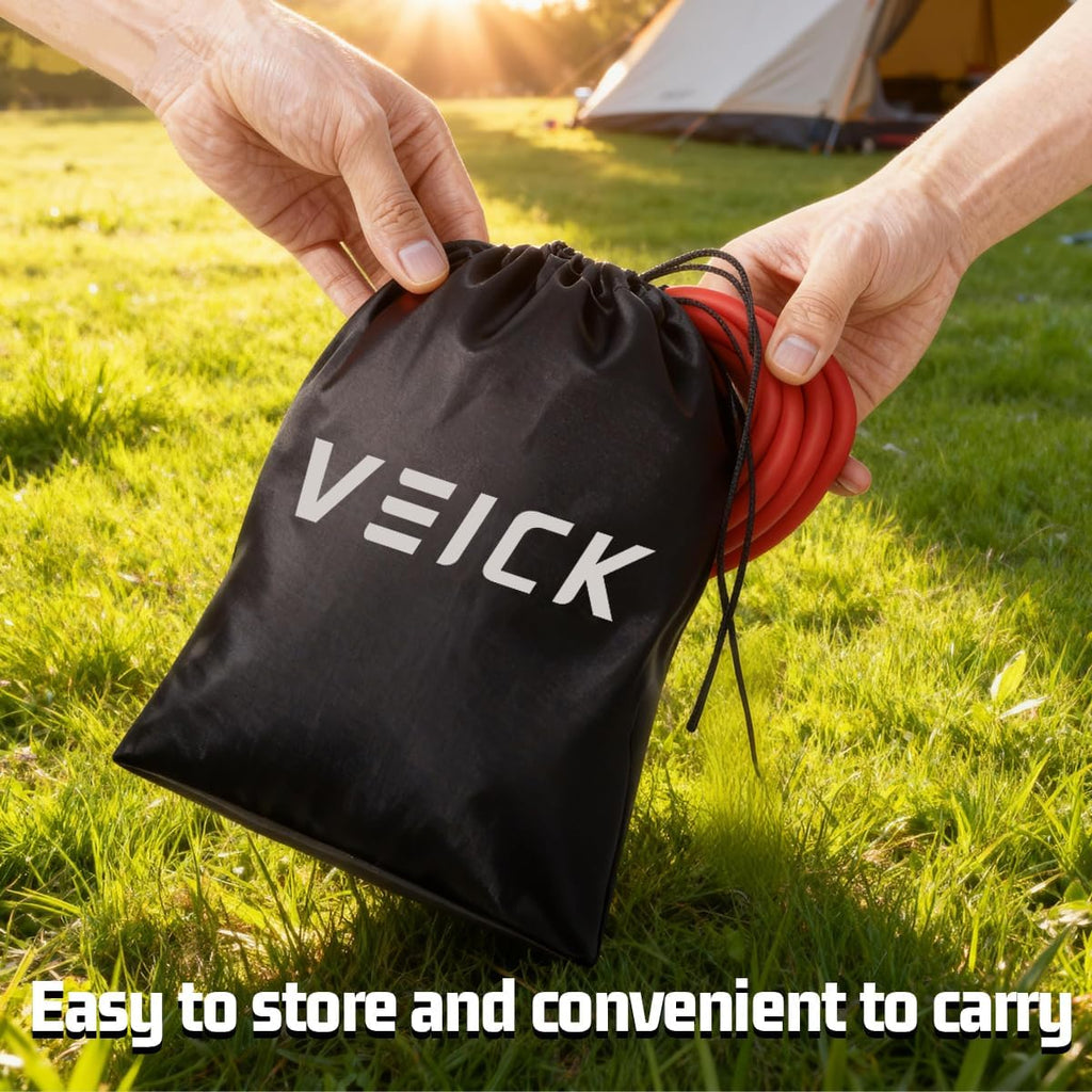 Resistance Bands, Exercise Bands, Workout Bands, Resistance Bands for Working Out with Handles for Men and Women, Exercising Bands for Fitness Weights Work Out at Home